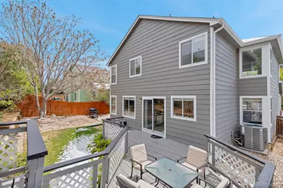 18215 E Warren Avenue, Aurora, CO 80013 - Photo 42