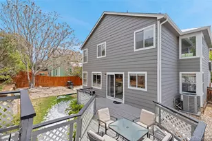 18215 E Warren Ave, Aurora, CO 80013 - Photo 42