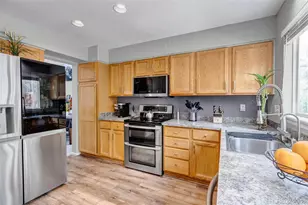 18215 E Warren Ave, Aurora, CO 80013 - Photo 12