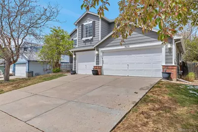 18215 E Warren Avenue, Aurora, CO 80013 - Photo 2