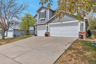 18215 E Warren Ave, Aurora, CO 80013 - Photo 2