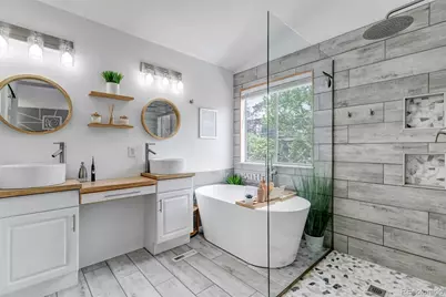 18215 E Warren Avenue, Aurora, CO 80013 - Photo 24