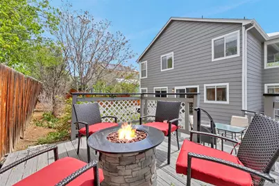 18215 E Warren Avenue, Aurora, CO 80013 - Photo 18
