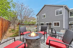 18215 E Warren Ave, Aurora, CO 80013 - Photo 18