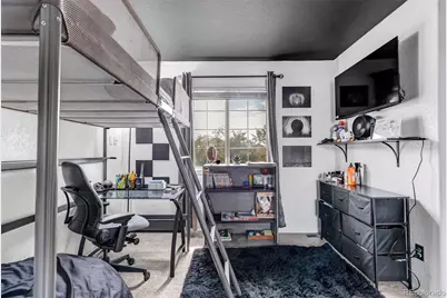 18215 E Warren Avenue, Aurora, CO 80013 - Photo 28