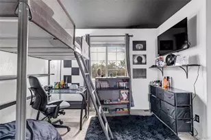 18215 E Warren Ave, Aurora, CO 80013 - Photo 28