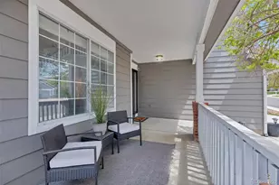 18215 E Warren Ave, Aurora, CO 80013 - Photo 4