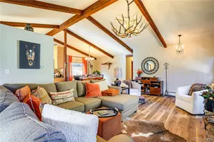8497 Custer Ln, Evergreen, CO 80439 - Photo 2