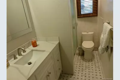 8497 Custer Lane, Evergreen, CO 80439 - Photo 20