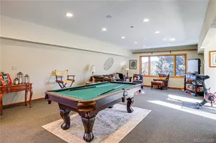 8497 Custer Ln, Evergreen, CO 80439 - Photo 10