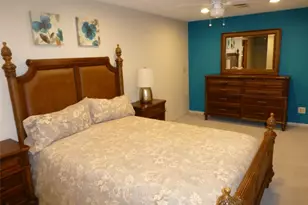 8497 Custer Ln, Evergreen, CO 80439 - Photo 18