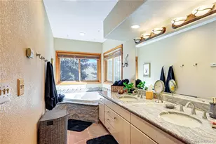 8497 Custer Ln, Evergreen, CO 80439 - Photo 6