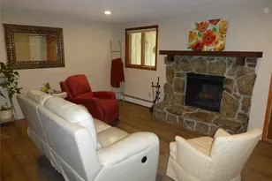 8497 Custer Ln, Evergreen, CO 80439 - Photo 14