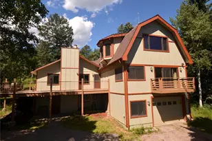 8497 Custer Ln, Evergreen, CO 80439 - Photo 22