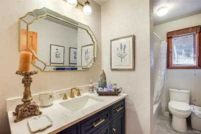8497 Custer Lane, Evergreen, CO 80439 - Photo 8