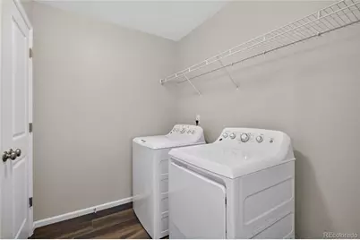 21719 E Quincy Circle, Aurora, CO 80015 - Photo 12