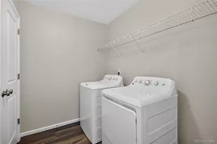 21719 E Quincy Cir, Aurora, CO 80015 - Photo 12