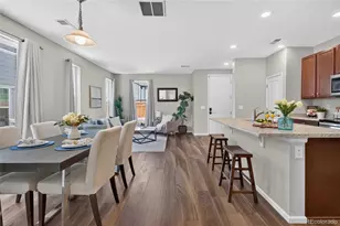 21719 E Quincy Cir, Aurora, CO 80015 - Photo 24