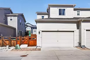 21719 E Quincy Cir, Aurora, CO 80015 - Photo 44