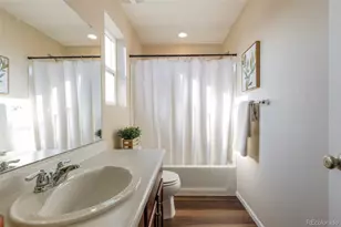 21719 E Quincy Cir, Aurora, CO 80015 - Photo 38