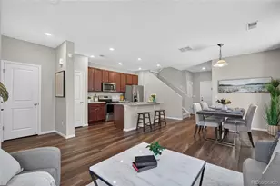 21719 E Quincy Cir, Aurora, CO 80015 - Photo 4