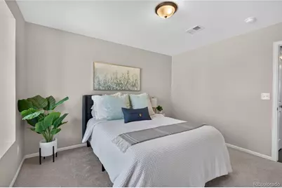 21719 E Quincy Circle, Aurora, CO 80015 - Photo 22