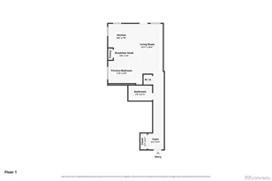1368 N Downing St, Denver, CO 80218 - Photo 26