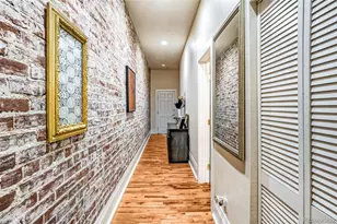 1368 N Downing St, Denver, CO 80218 - Photo 4