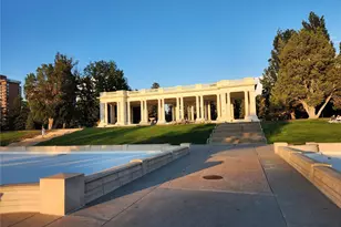 1368 N Downing St, Denver, CO 80218 - Photo 32
