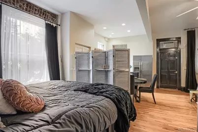1368 N Downing Street #3, Denver, CO 80218 - Photo 16
