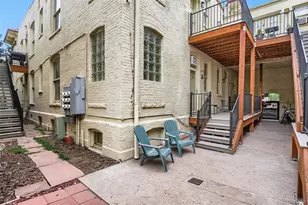 1368 N Downing St, Denver, CO 80218 - Photo 24