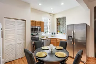 1368 N Downing St, Denver, CO 80218 - Photo 12