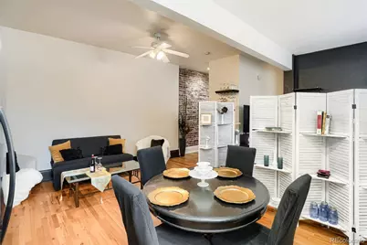 1368 N Downing Street #3, Denver, CO 80218 - Photo 10