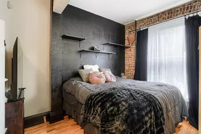 1368 N Downing Street #3, Denver, CO 80218 - Photo 14