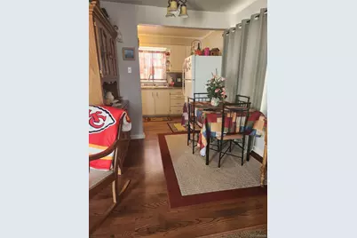 408 S Prairie Avenue, Pueblo, CO 81005 - Photo 2