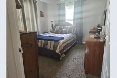 408 S Prairie Avenue, Pueblo, CO 81005 - Photo 6