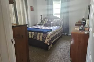 408 S Prairie Ave, Pueblo, CO 81005 - Photo 6