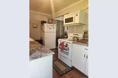 408 S Prairie Avenue, Pueblo, CO 81005 - Photo 4