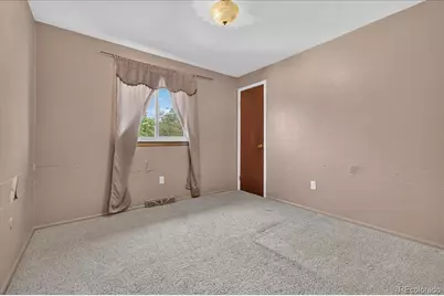 8131 S Marshall Court, Littleton, CO 80128 - Photo 28