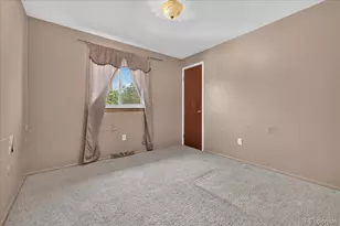 8131 S Marshall Ct, Littleton, CO 80128 - Photo 28