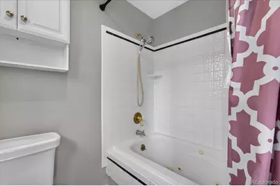 8131 S Marshall Court, Littleton, CO 80128 - Photo 34