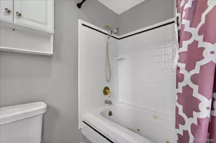 8131 S Marshall Ct, Littleton, CO 80128 - Photo 34