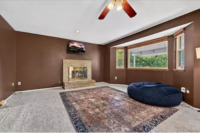8131 S Marshall Court, Littleton, CO 80128 - Photo 14