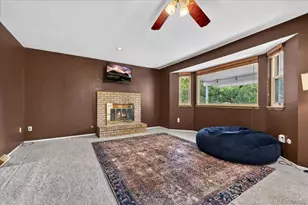 8131 S Marshall Ct, Littleton, CO 80128 - Photo 14
