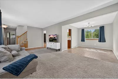 8131 S Marshall Court, Littleton, CO 80128 - Photo 8