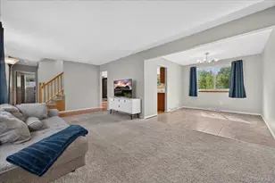 8131 S Marshall Ct, Littleton, CO 80128 - Photo 8