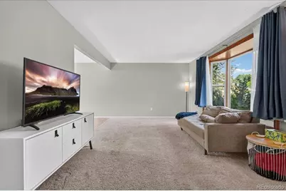 8131 S Marshall Court, Littleton, CO 80128 - Photo 6