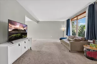 8131 S Marshall Ct, Littleton, CO 80128 - Photo 6