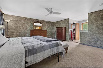 8131 S Marshall Court, Littleton, CO 80128 - Photo 22