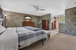 8131 S Marshall Ct, Littleton, CO 80128 - Photo 22
